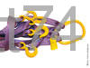 4st-strop_tmb