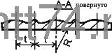 g8568-77ch1